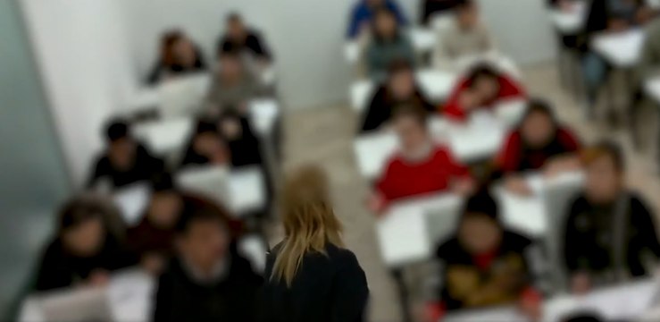 Milano - Falsi matrimoni con immigrati clandestini: 5 arresti (03.07.20)