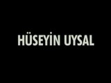 Hüseyin Uysal