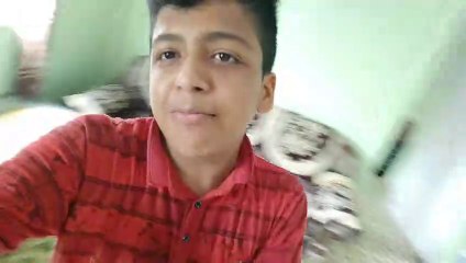 Maggi challenge / spicy Maggi challenge