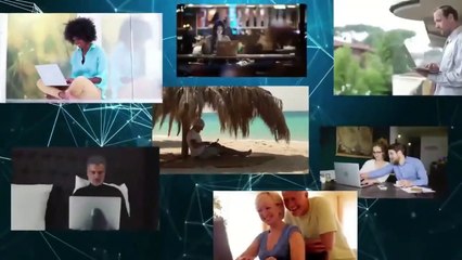 Présentation Forsage - Version française