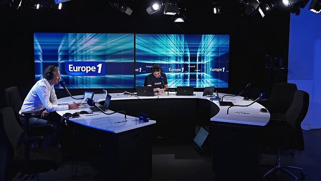 Gérard Collomb ne pense pas qu'Edouard Philippe compte arrêter là sa carrière politique
