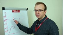 Kurs Zabbix: Planowanie Zasobów