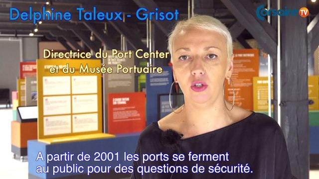 Sorties : Le Dunkerque Port Center ouvre ce week-end