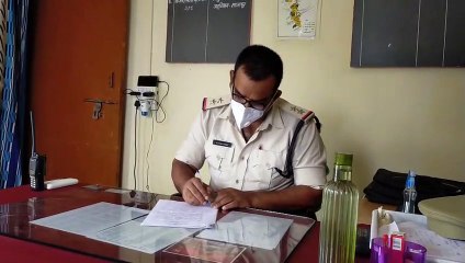 कोरोना वायरस संक्रमण के मद्देनज़र भेरू डूंगरी का मेला निरस्त
