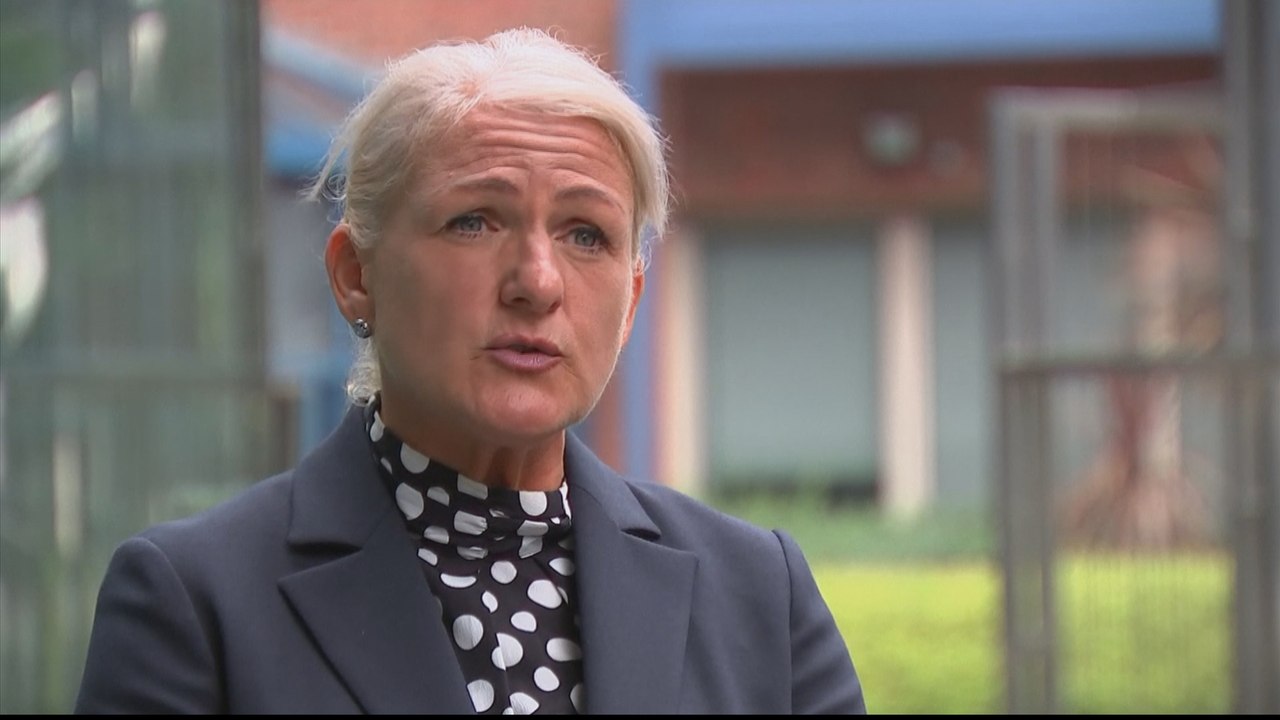 European police crack encrypted network, probe leads to arrests