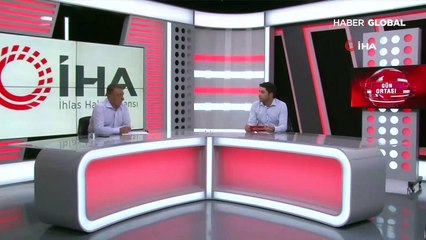 Beşiktaş Başkanı Ahmet Nur Çebi: "Mali Genel Kurul'da ibra edilmemem için müthiş bir kampanya var"