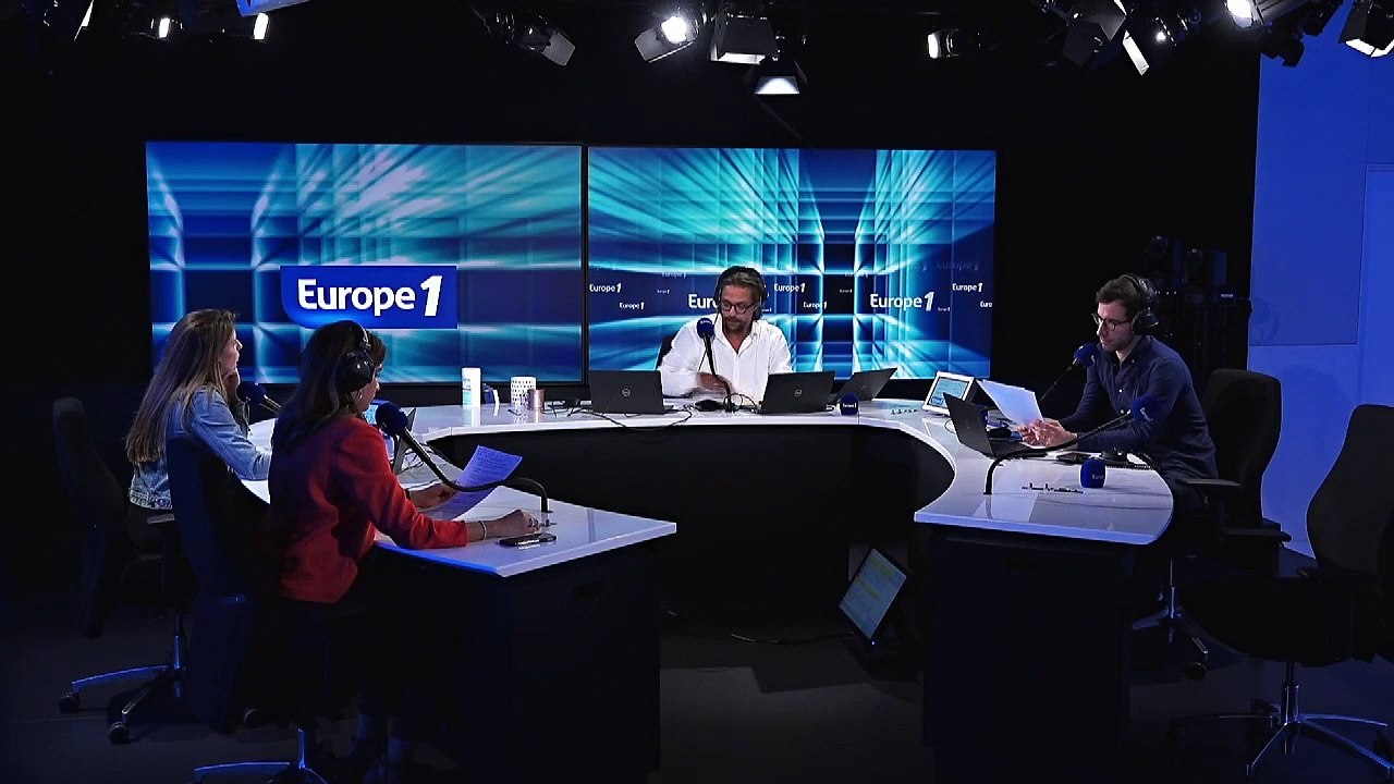 ON VOUS EXPLIQUE - Masques, limite de spectateurs... À quoi ressemblera Roland Garros cette année ?