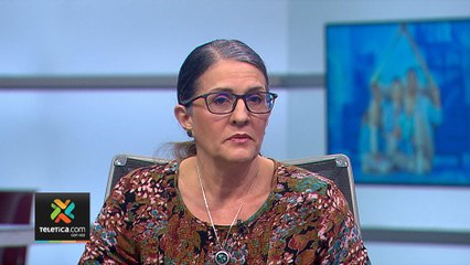 tn7-entrevista-ileana-vargas-030720