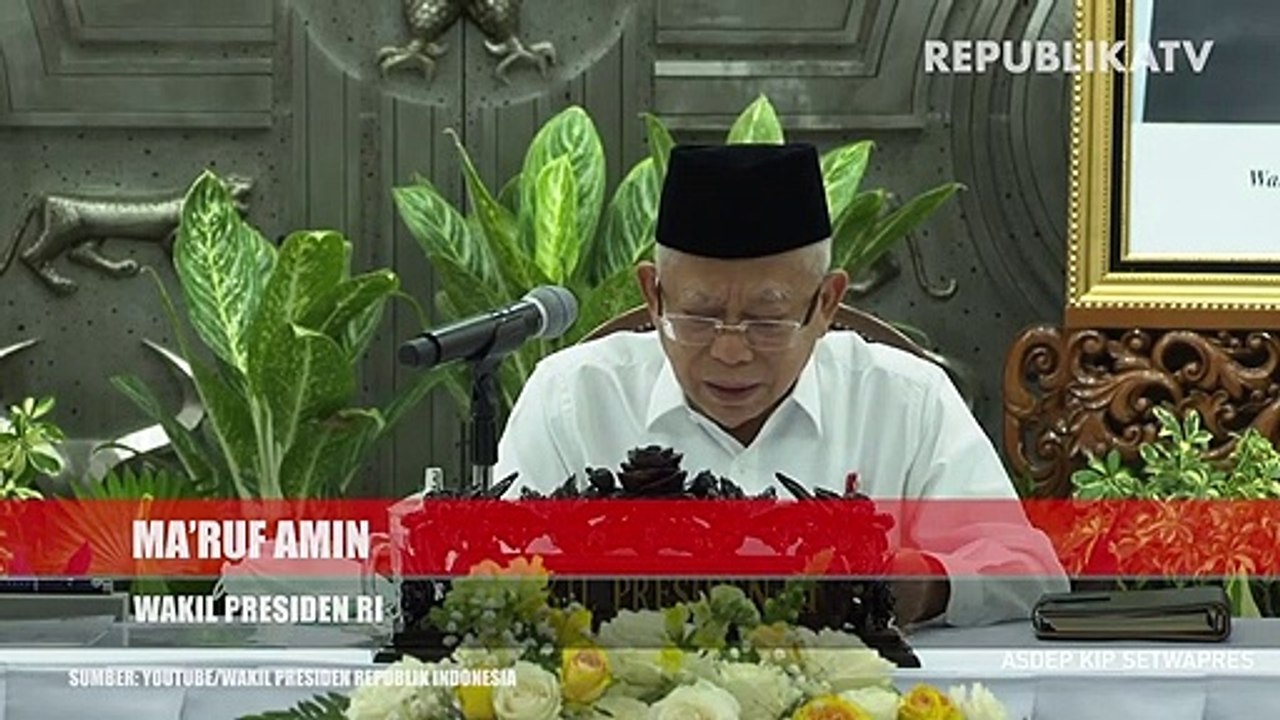 Industri halal. Ilustrasi