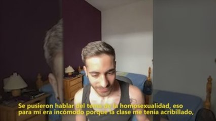 Los armarios cerrados de la España vaciada