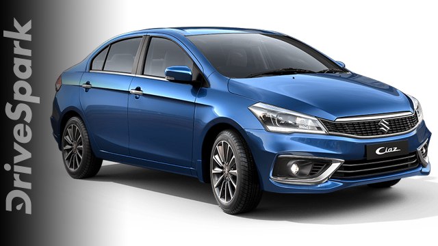 मारुति ने लॉन्च की कार लीज स्कीम, जानें