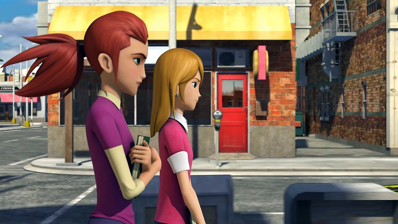 s1 ep11~1