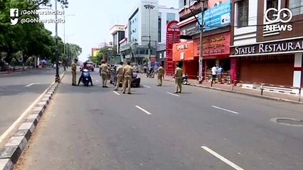 आमदनी घटने से मई के अंत तक राजकोषीय घाटा बजट अनुमानों का 58 फीसदी से ज़्यादा हुआ