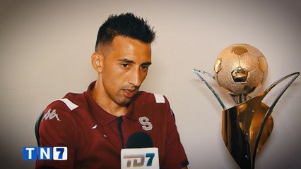 td7-torres-es-el-extranjero-con-mas-partidos-en-ultimos-diez-años-030720