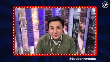 #EstrenosYMás | ENTREVISTAS Cómo sobrevivir soltero