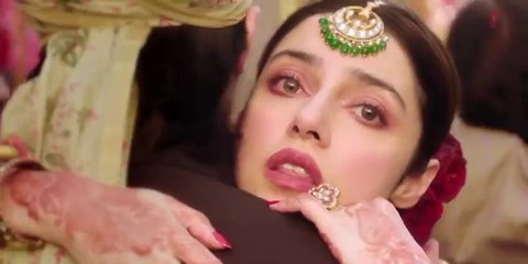 Yaad Piya Ki Aane Lagi _400M views _ Divya Khosla Kumar _Neha K,Tanishk B,Jaani, Faisu, Radhika&Vinay _Bhushan