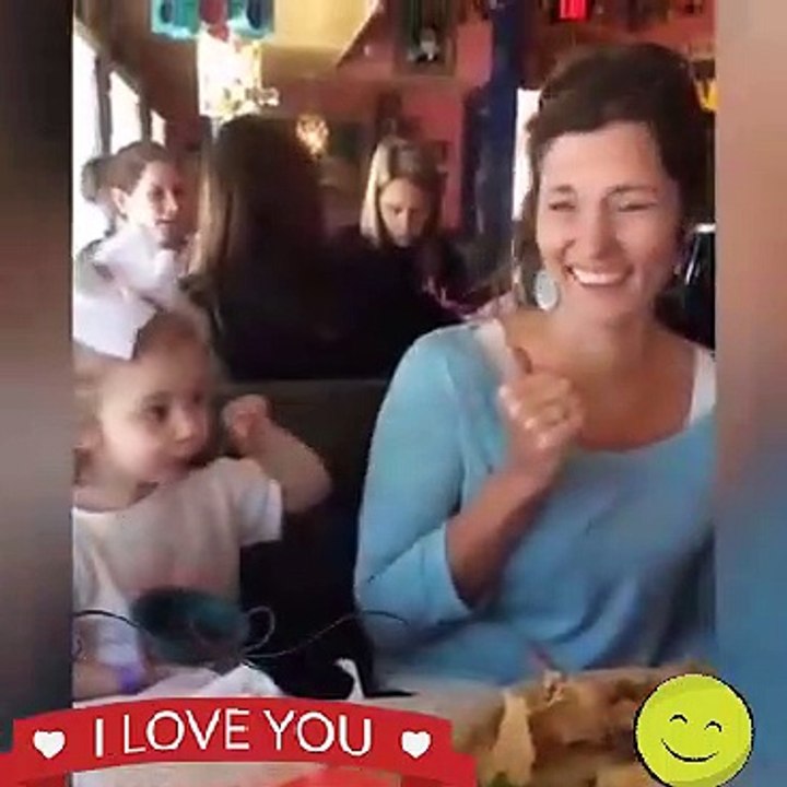 Baby funny videos | kids videos