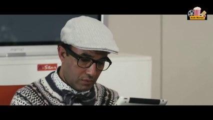 HD الفيلم المغربي " يما " الفصل الأول - شاشة كاملة