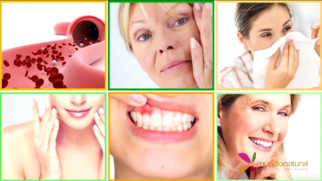 Mundo Natural 23: La salud de nuestras arterias