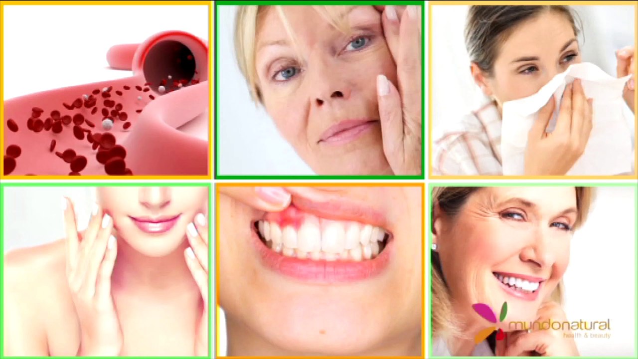 Mundo Natural 23: La salud de nuestras arterias