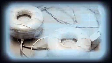 Son dakika- Hendek'teki patlamanın etkisiyle tavuk çiftliği bu hale geldi!