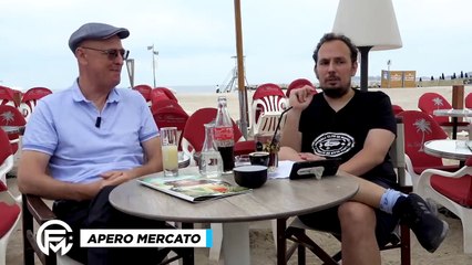 Mercato : "Jérémie Boga ? L'OM n'a pas les moyens..."