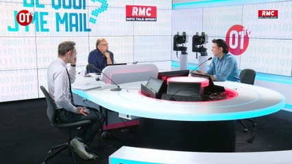 La 4G fonctionne enfin dans le métro parisien DQJMM (1 2)