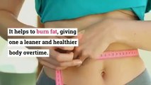 Proven Weight Loss Pills - ProVen Reviews – NutraVesta ProVen Pills Really Work