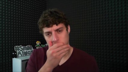 THOUGHTS GO OUT TO TYLER'S MUM (WARNING - YOU WILL CRY)