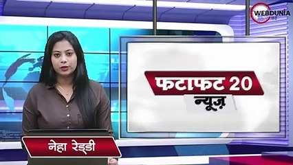 कोरोनावायरस के चलते Maharashtra में 31 जुलाई तक बढ़ा Lockdown
