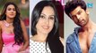 Tik Tok ban in India: Nia Sharma, Kamya Punjabi and many celebs laud the movement