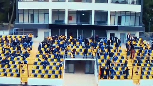 Attitude friendship squad fight Bad boys attitude status new status WhatsApp status