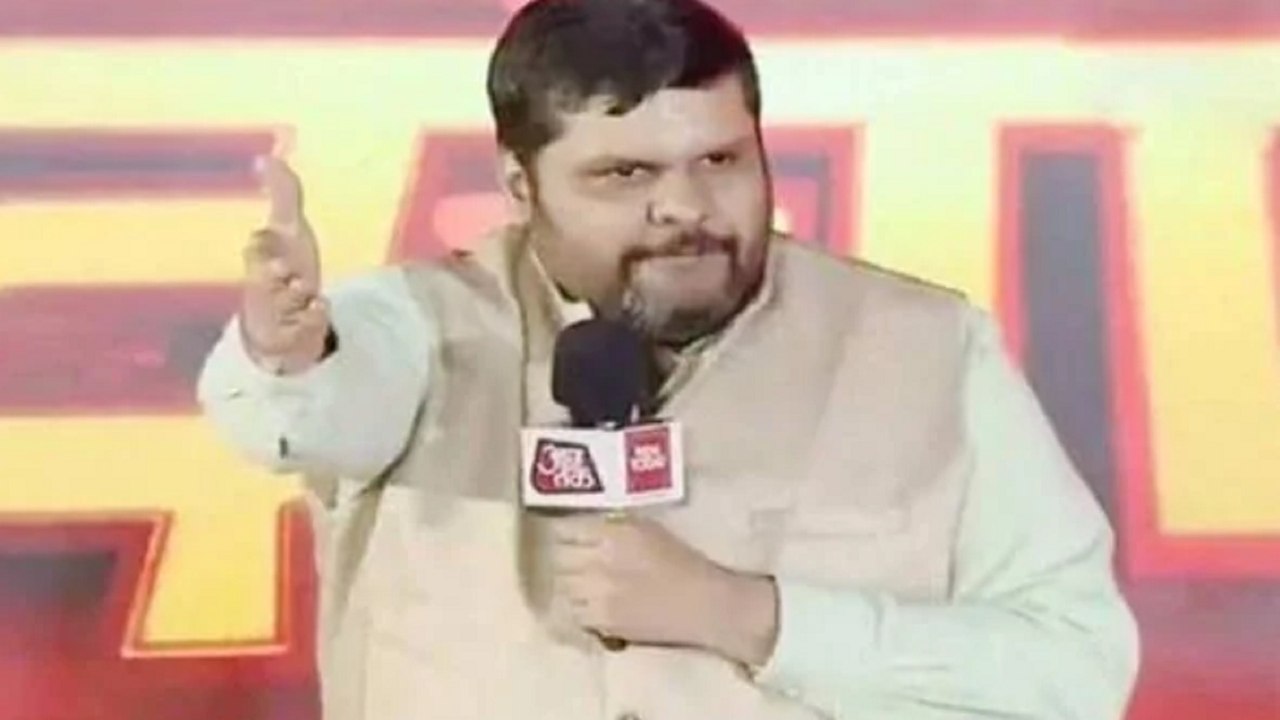 Cong slams BJP over Chinese companies donation in PM CARES oooo