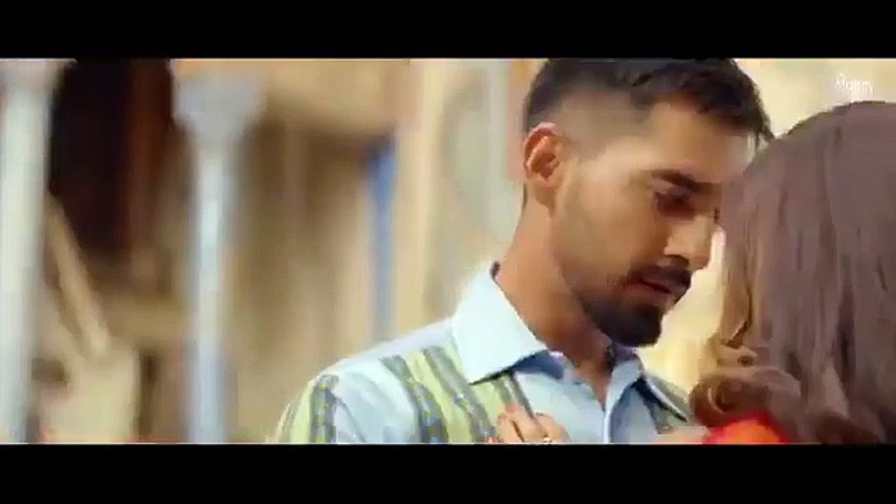 Bollywood new movie Hindi song Akshay Kumar
