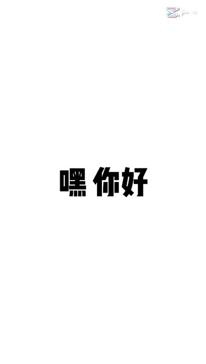 原版制作美国1:1毕业证成绩单QQ / WeChat :1851304262可办理克拉克大学毕业证成绩单offer雅思成绩单雅思成绩单托福成绩单录取通知书留信认证使馆认证硕士学位认证——Clark University degree