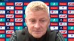Ole Gunnar Solskjaer pleased with rotation picks after late FA Cup win at Norwich