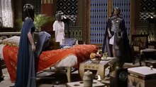 Os Dez Mandamentos Cap 131