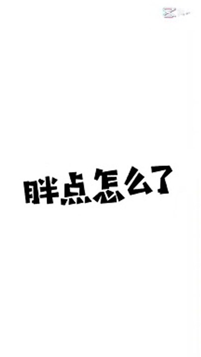 原版制作美国1:1毕业证成绩单QQ / WeChat :1851304262可办理迈阿密大学-牛津分校毕业证成绩单offer雅思成绩单雅思成绩单托福成绩单录取通知书留信认证使馆认证硕士学位认证——Miami University degree