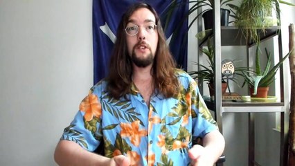 Molyneux, Newproject2, Jared Taylor, Richard Spencer "Coincidentally" Deplatformed in one Day