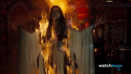 The Worst Horror Movies of All Time from A to Z