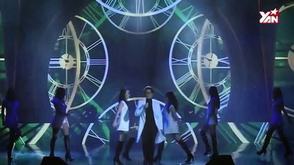 HỎI NHANH ĐÁP NHANH VŨ KIMISE