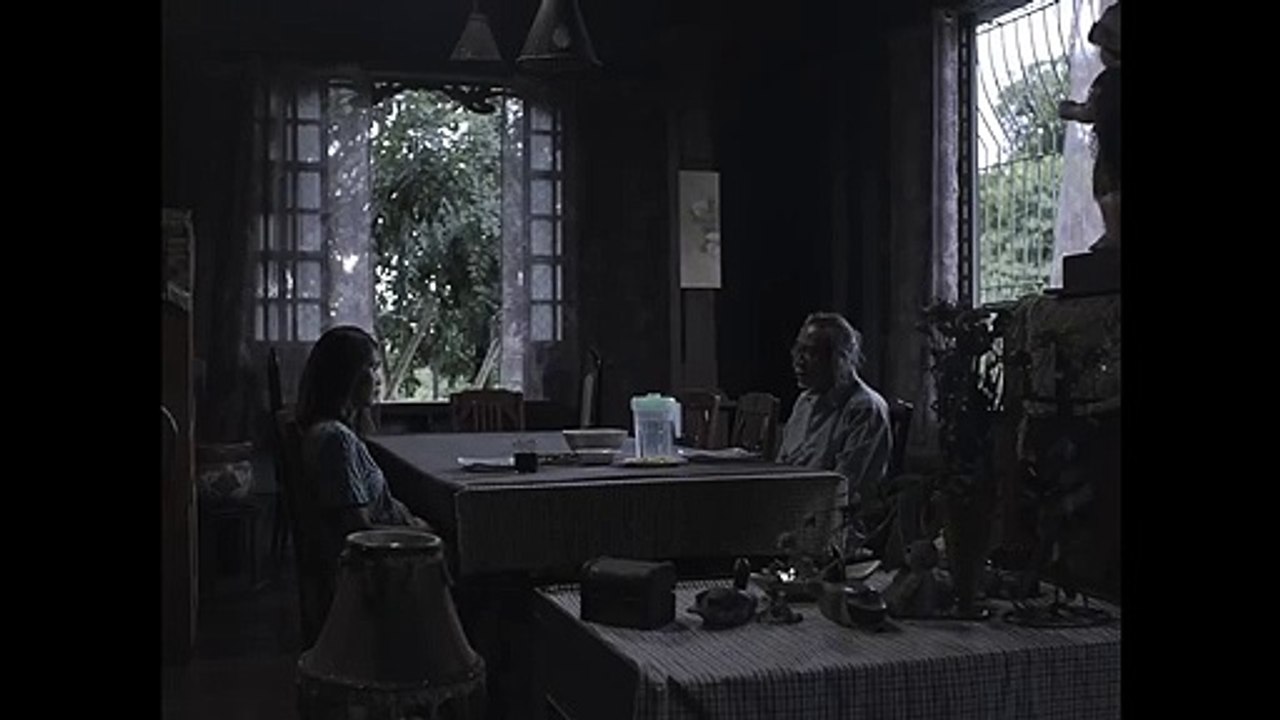 Oda Sa Wala Full Trailer | Pokwang | Oda Sa Wala