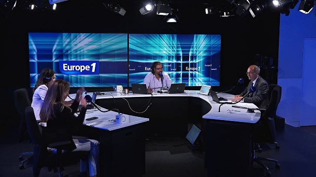 Procès Fillon : Eric Woerth déplore des peines conforme aux réquisitions qui étaient d'une sévérité extrême