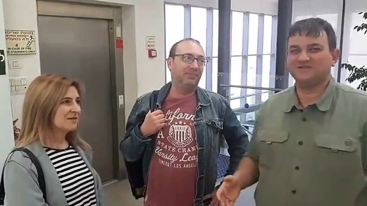 %D0%9C%D0%B0%D1%88%D0%BA%D0%B0%D0%BD%D1%82%D0%B0+%D0%B2+%D0%98%D0%B7%D1%80%D0%B0%D0%B8%D0%BB%D0%B5+-+%D0%BA%D1%80%D0%B5%D0%B4%D0%B8%D1%82+%D0%BD%D0%B0+%D0%BA%D0%B2%D0%B0%D1%80%D1%82%D0%B8%D1%80%D1%83++