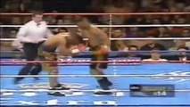 BERNARD HOPKINS HIGHLIGHTS! ONE OF THE GREATEST MIDDLEWEIGHT CHAMPION OF ALL TIME!