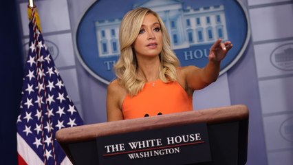 US Congress leaders: Did Trump know about Russia and the Taliban