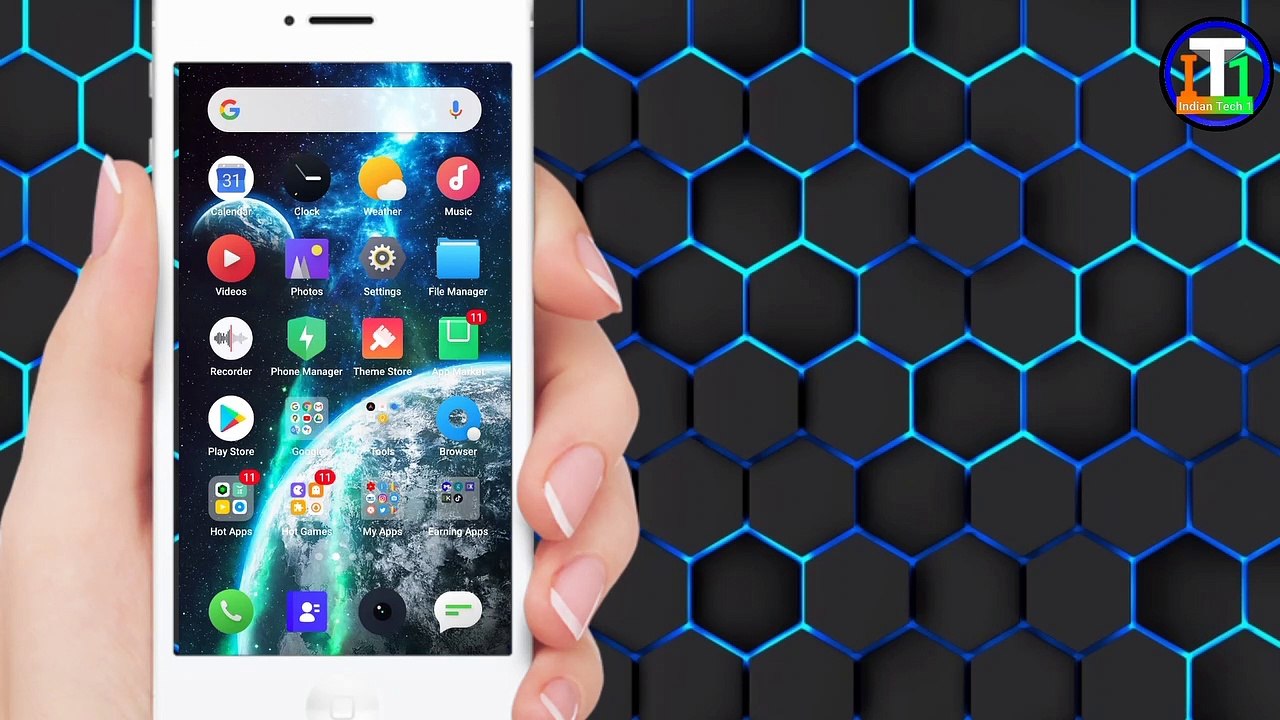 how to delete Instagram account in 2020 । Instagram account delete kaise kare । by indian tech 1