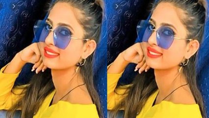 Siya Kakkar के बाद एक और Tik Tok star Shivani की गई जान | FilmiBeat