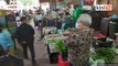 Pasar Borong KL lebih moden dijangka siap tahun depan - Menteri