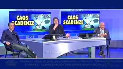 SANCHEZ E MOSES GIOCHERANNO SOLO IN CAMPIONATO? I DUE CLUB INGLESI: SECCO NO PER L' EUROPA LEAGUE.